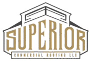 Superior Commercial Roofing